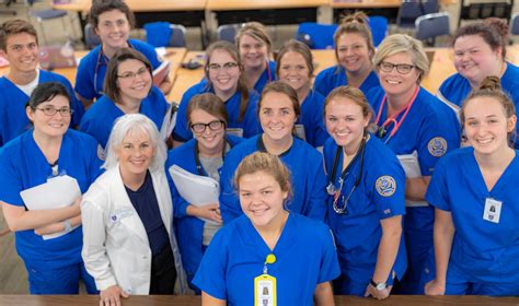 Georgia nurses - About. The GBON licenses graduate nurses through examination and nurses licensed in other states by endorsement. It also licenses graduates of nontraditional nursing …